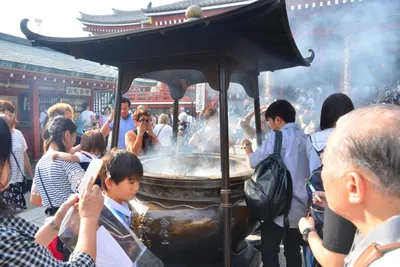 DSC_3480 (Large).JPG